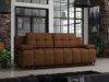 Sovesofa Columbus 151 (Lux 11)