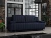Sovesofa Columbus 152 (Lux 34)