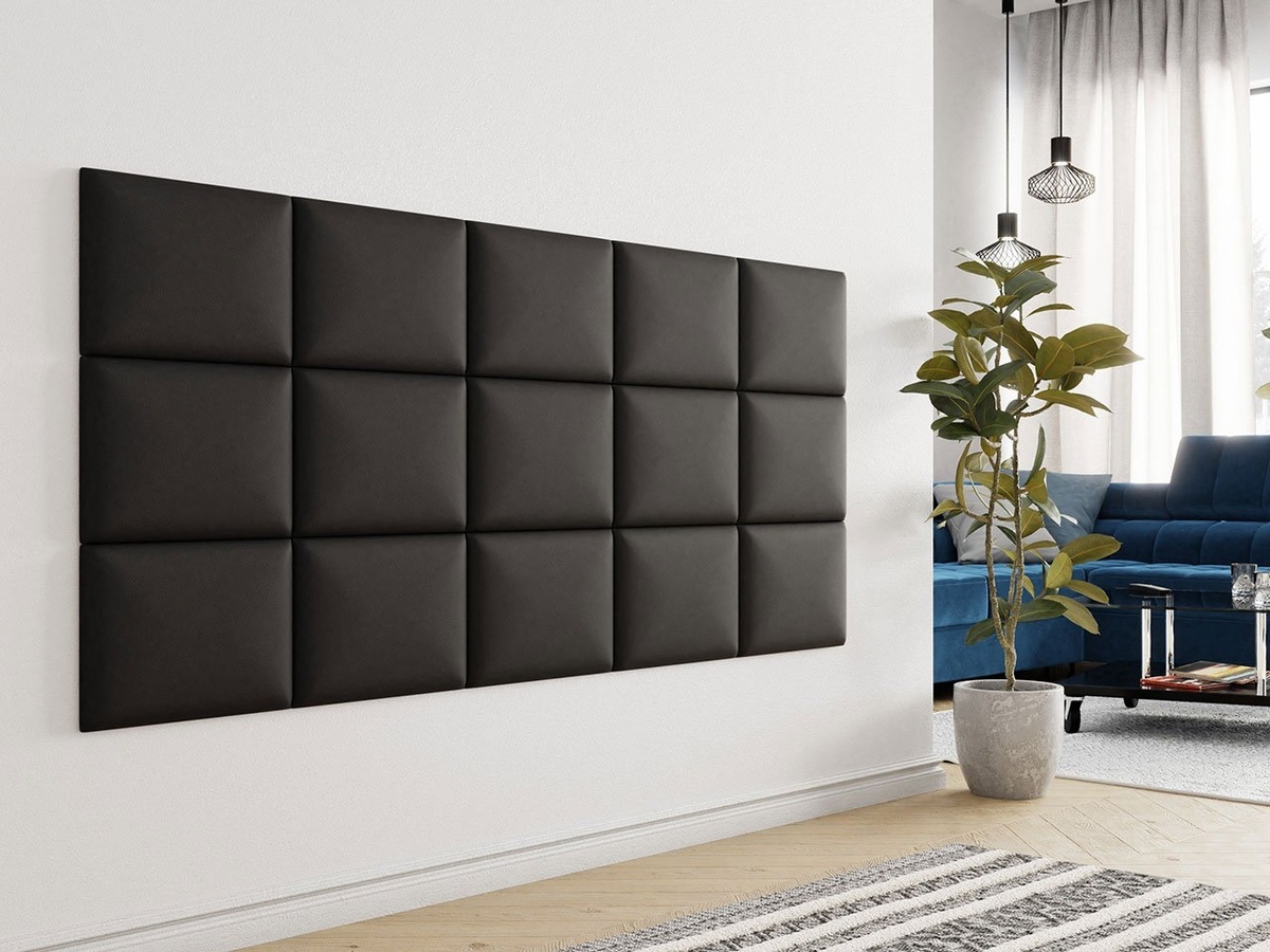 Blødt vægpanel Comfivo Ovis I (Soft 011) (40x30)