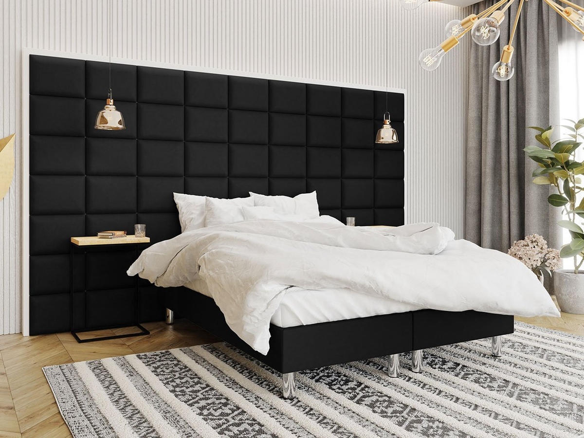 Blødt vægpanel Comfivo Ovis I (Soft 011) (40x30)