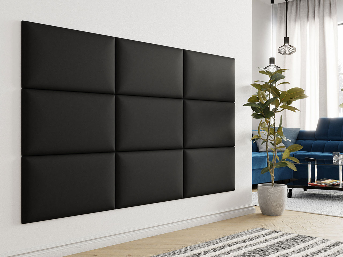 Blødt vægpanel Comfivo Ovis IV (Soft 011) (70x40)