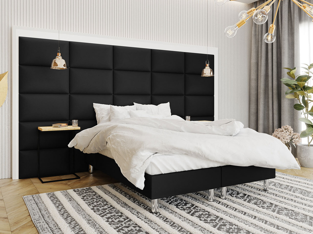 Blødt vægpanel Comfivo Ovis IV (Soft 011) (70x40)
