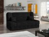 Sovesofa Comfivo 110 (Lawa 06)
