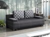 Sovesofa Columbus 143