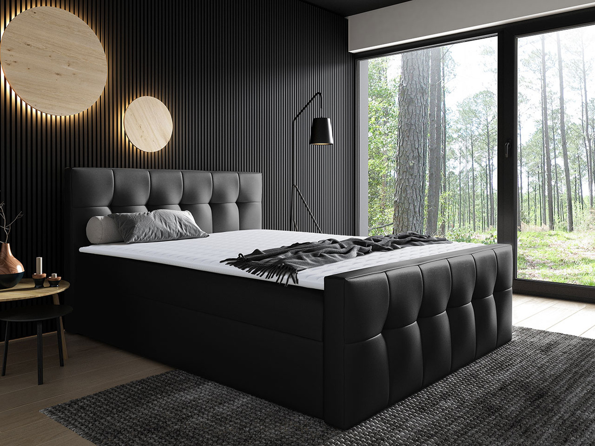 Kontinentalseng Scriptum (Soft 011)