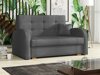 Sovesofa Columbus 115 (Kronos 22)