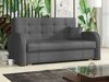 Sovesofa Columbus 116 (Kronos 22)