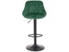Counterstol Houston 995 (Mørkegrøn)