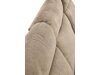 Sofa hvilestol Houston 1099 (Beige)