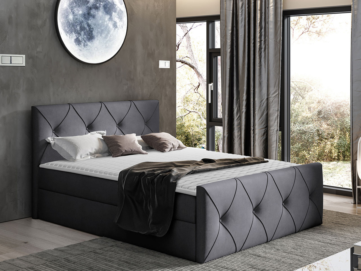 Kontinentalseng Litus I (Zetta 304)