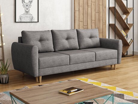 Sovesofa Muncie 102 (Lux 05)