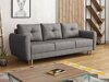Sovesofa Muncie 102 (Lux 05)