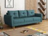 Sovesofa Muncie 102 (Lux 30)