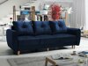 Sovesofa Muncie 102 (Magic Velvet 2216)