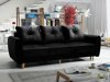 Sovesofa Muncie 102 (Magic Velvet 2219)