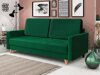 Sovesofa Independence 102 (Kronos 19)