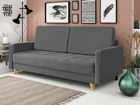 Sovesofa Independence 102 (Kronos 22)