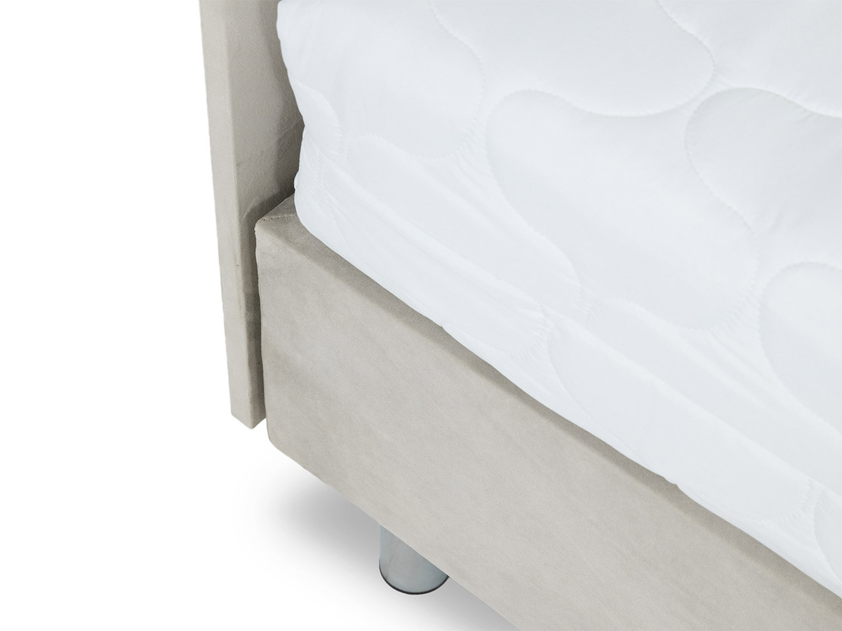 Seng Logan 100 (Solo 264)