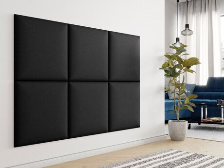 Blødt vægpanel Comfivo 288 (Soft 011) (60x60)