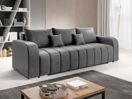 Sovesofa Muncie 106 (Manila 16)