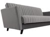 Sovesofa Columbus 144 (Mono 242)