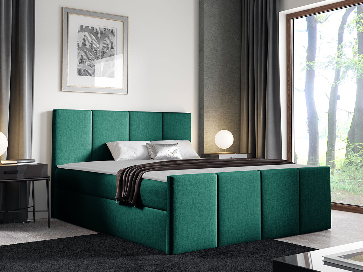 Kontinentalseng Ventus (Kameleon 37)