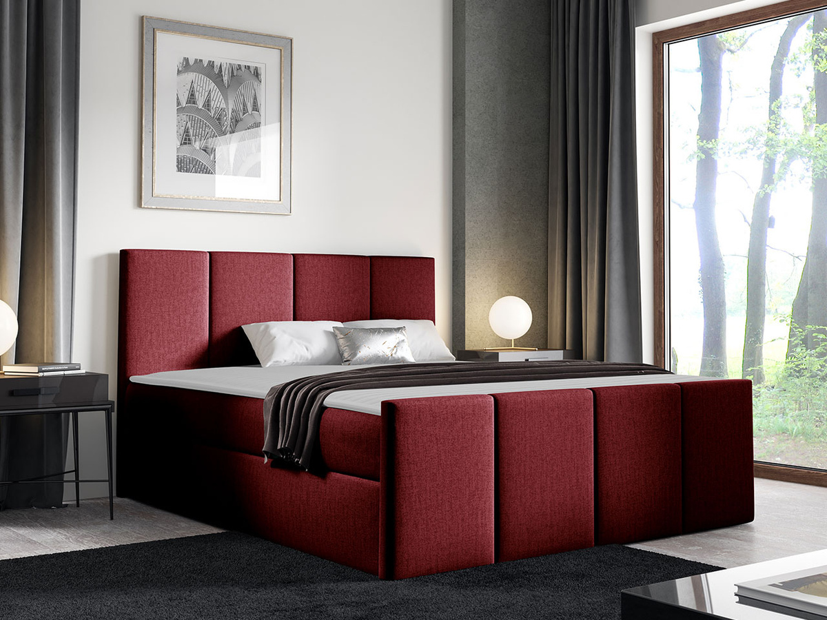 Kontinentalseng Ventus (Kameleon 59)