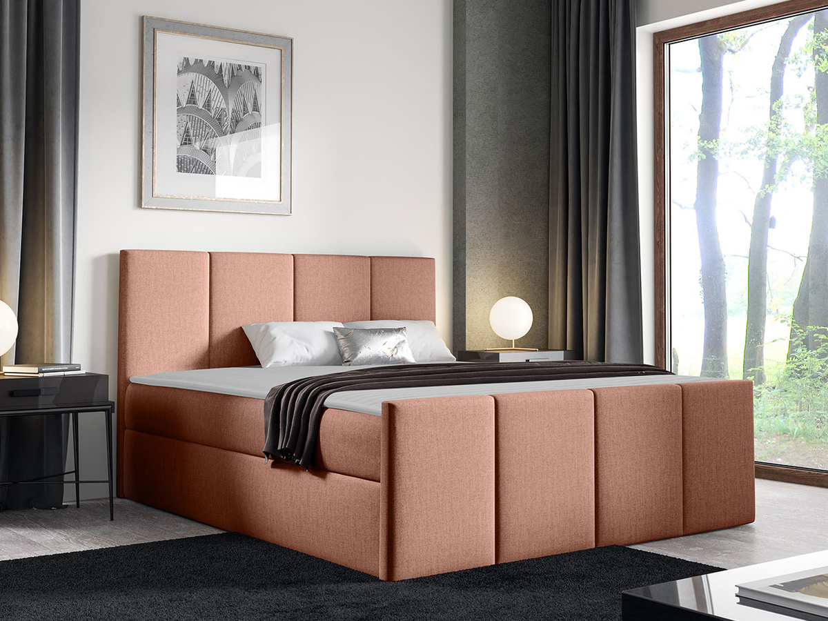 Kontinentalseng Ventus (Kameleon 61)