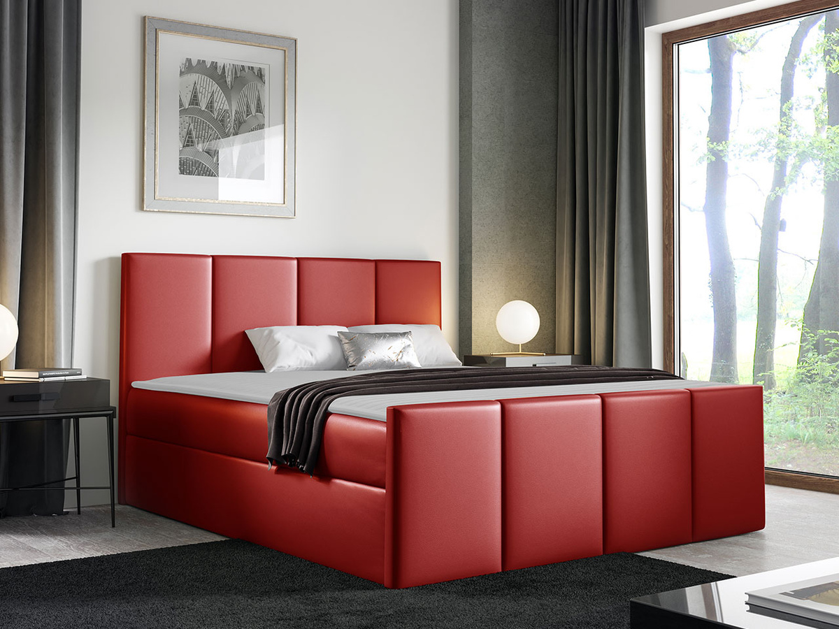 Kontinentalseng Ventus (Soft 010a)