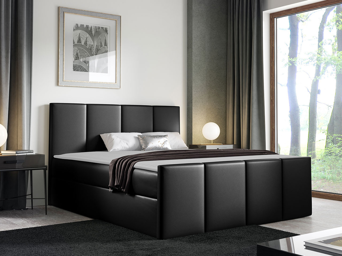 Kontinentalseng Ventus (Soft 011)