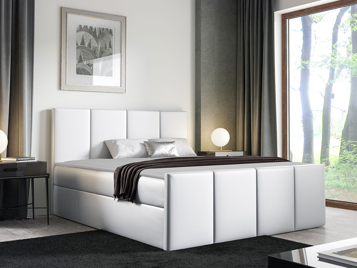 Kontinentalseng Ventus (Soft 017)