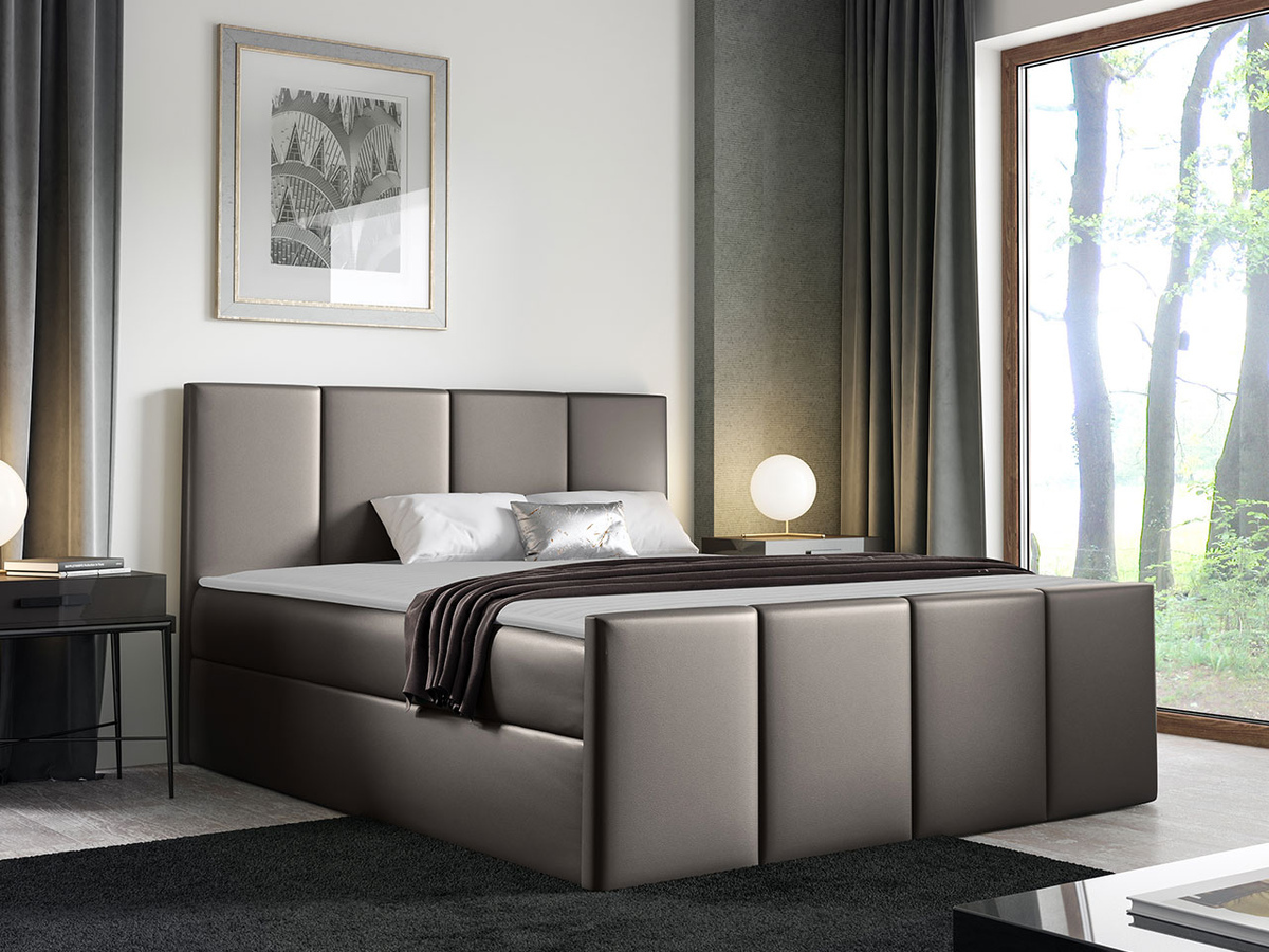 Kontinentalseng Ventus (Soft 029)