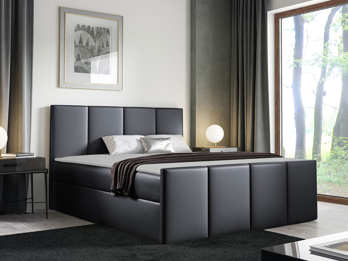 Kontinentalseng Ventus (Soft 032)