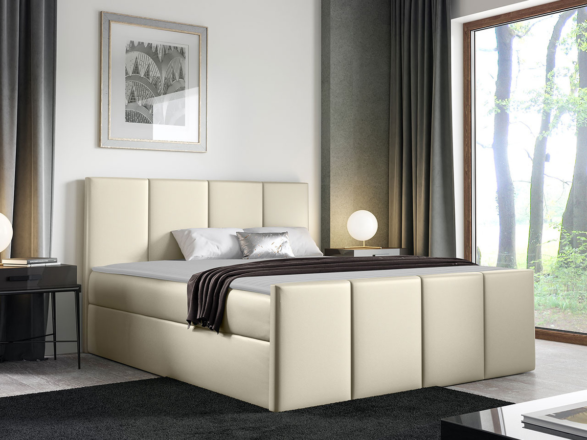 Kontinentalseng Ventus (Soft 033)