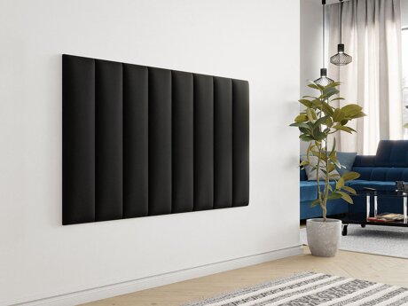 Blødt vægpanel Comfivo 291 (Soft 011) (80x20)