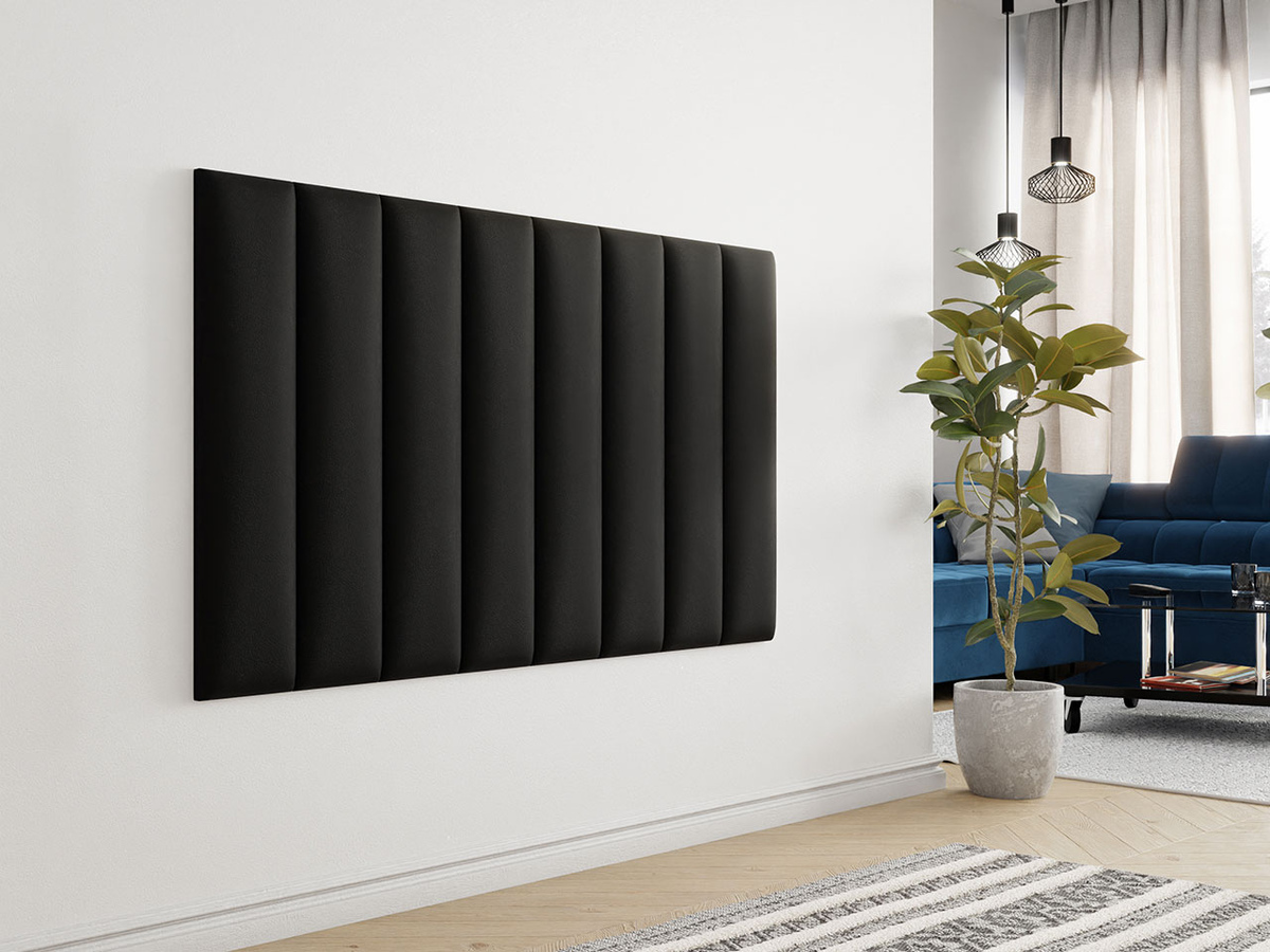 Blødt vægpanel Comfivo Ovis VI (Soft 011) (80x20)