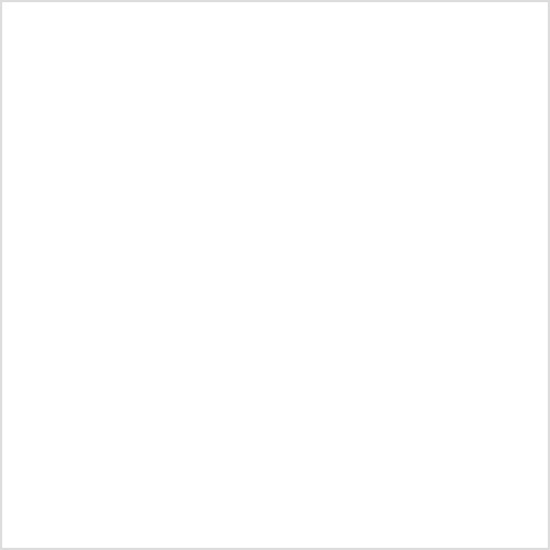 Vægreol Lexicon (Hvid)