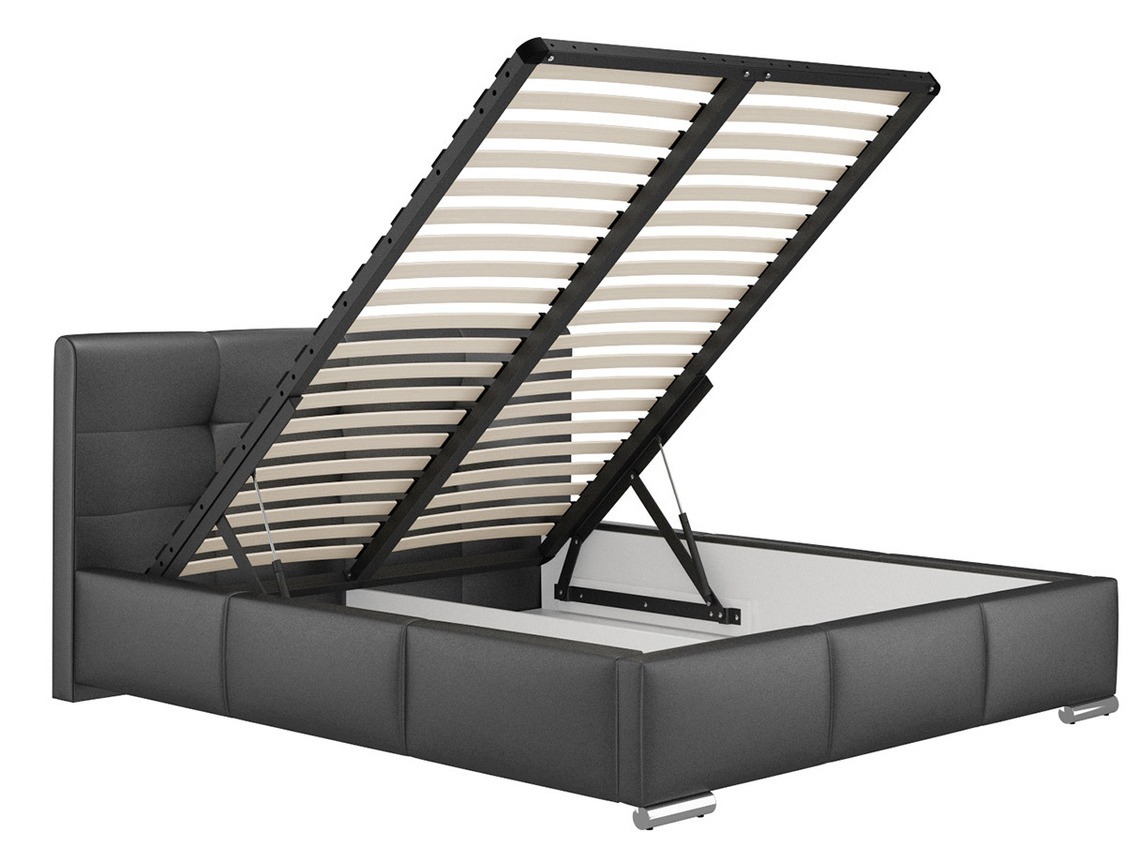 Seng Imber (Soft 011)