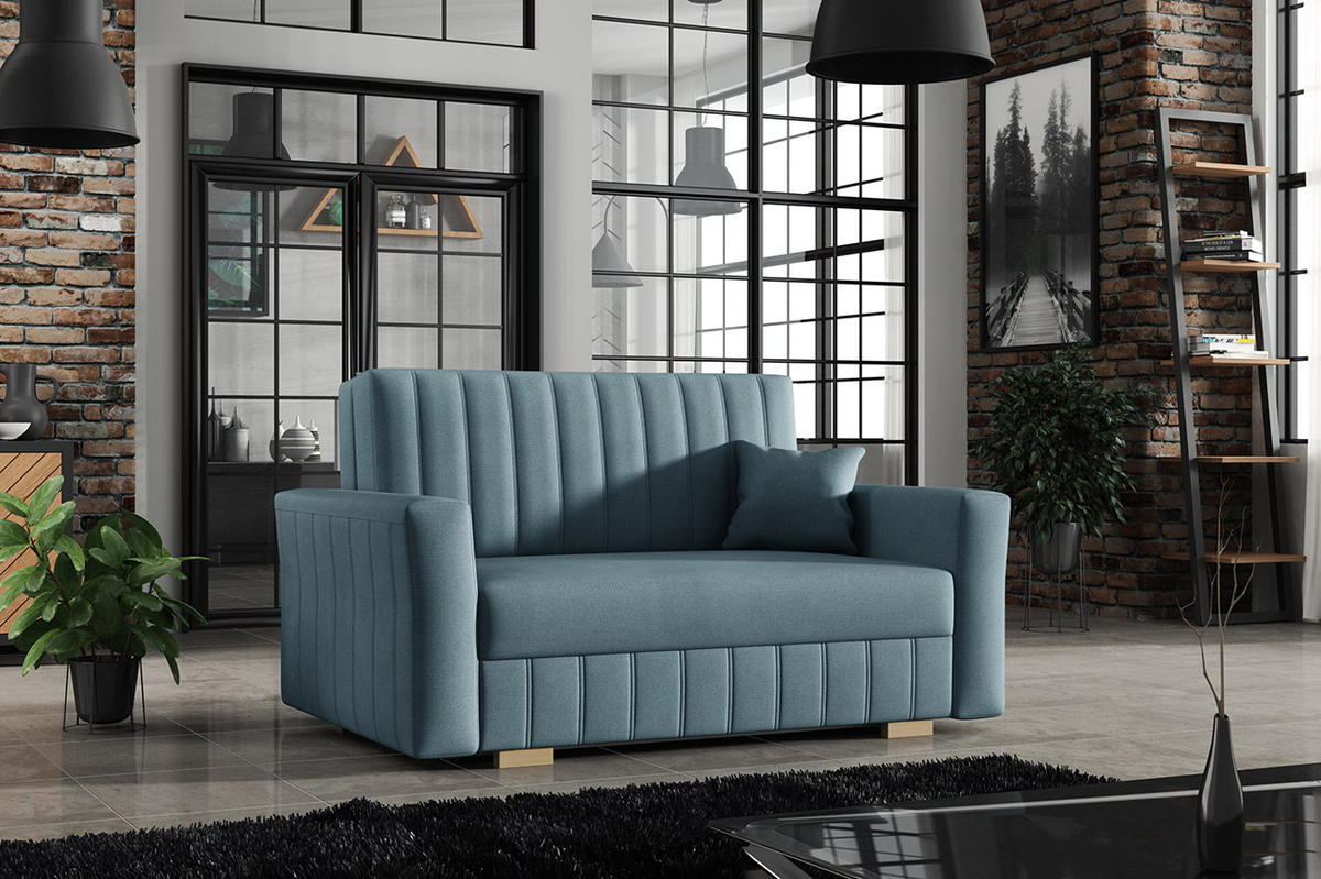 Sovesofa Orinen II (Kronos 31)