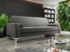 Sovesofa Plano 101