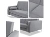 Sovesofa Plano 101