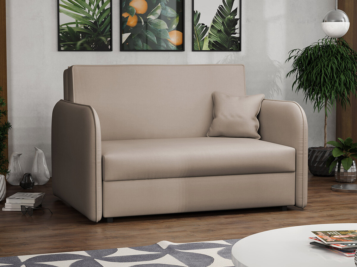Sovesofa Lirael II (Mono 232)
