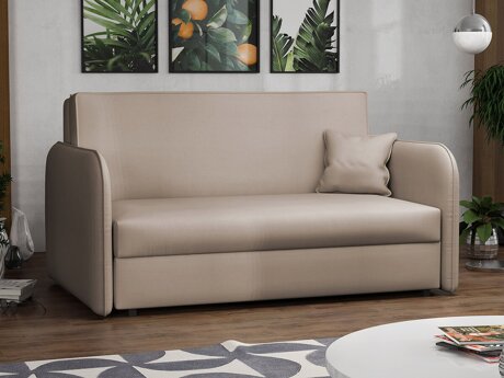 Sovesofa Columbus 123 (Mono 232)