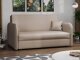 Sovesofa Columbus 123 (Mono 232)