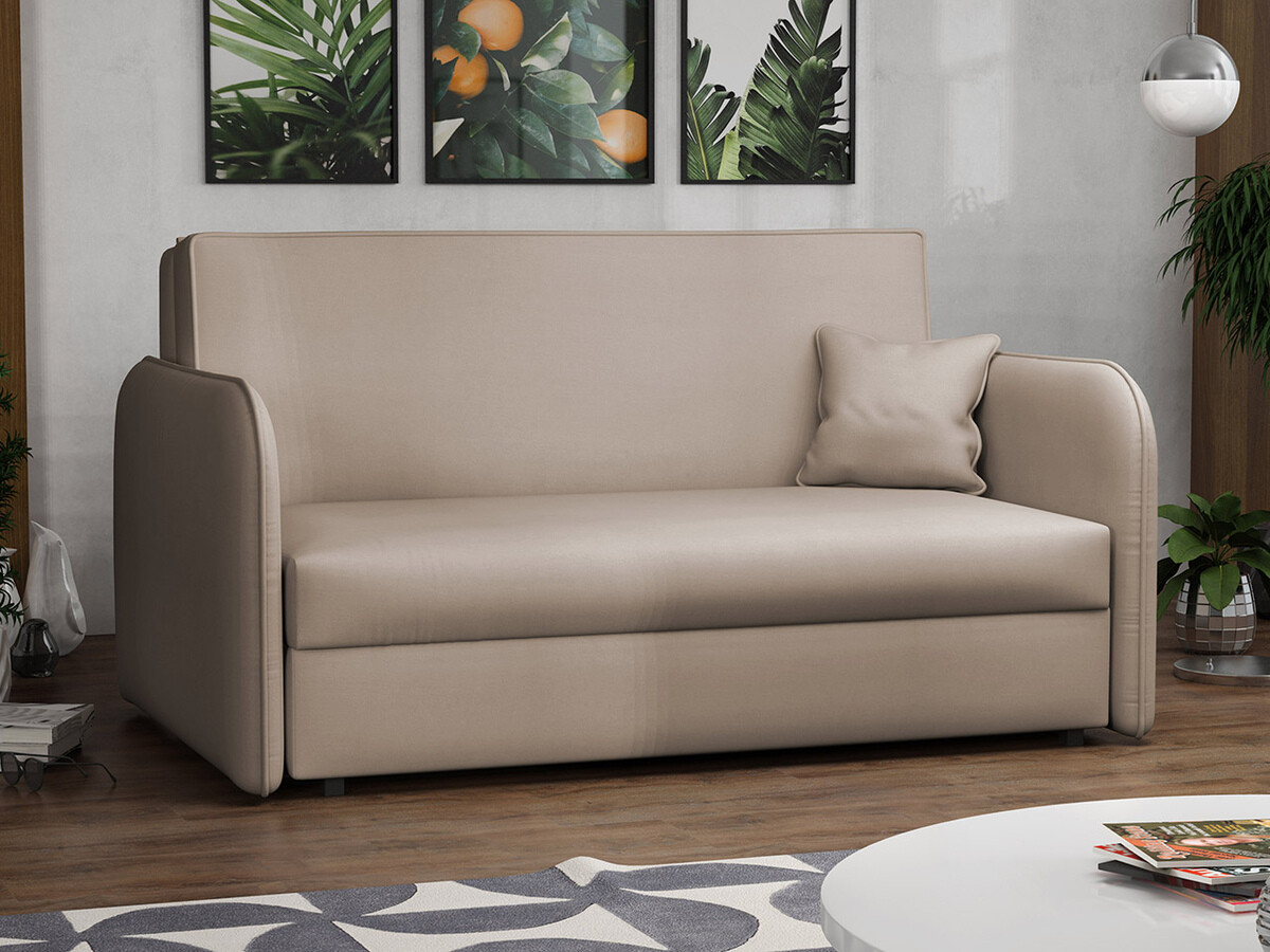 Sovesofa Lirael III (Mono 232)