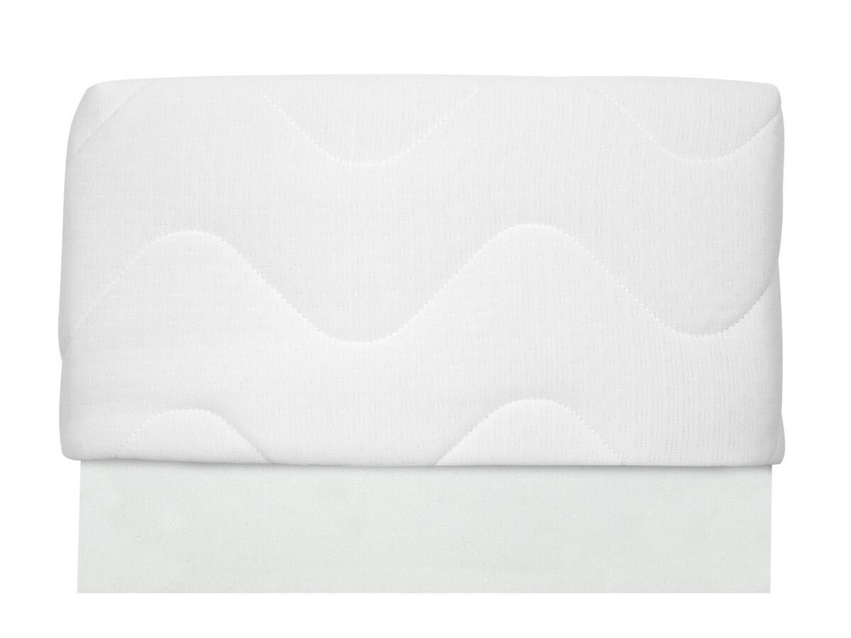 Madras Anethtudo