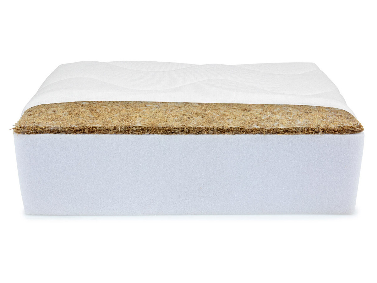 Madras Nobiles