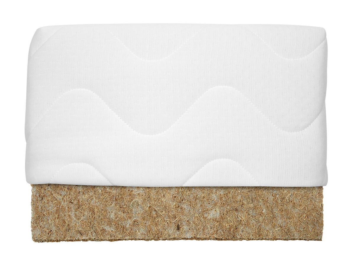 Madras Nobiles