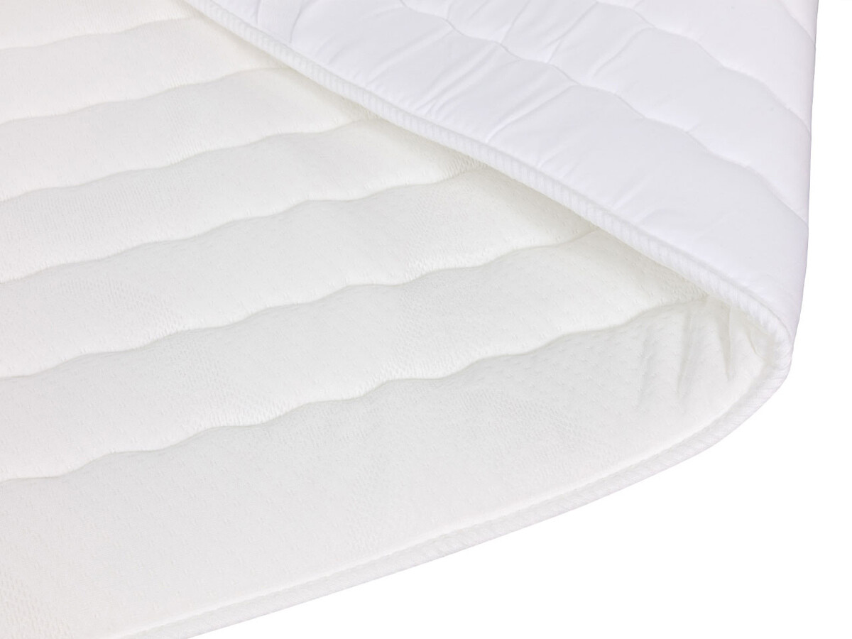 Kontinentalseng Carmen (Amor Velvet 4303)