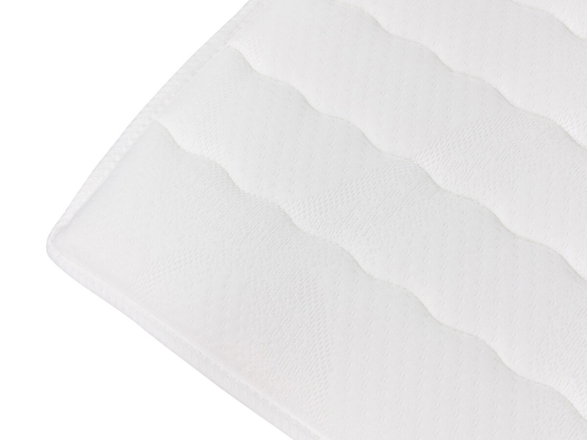 Kontinentalseng Carmen (Amor Velvet 4306)